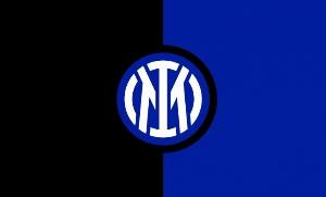 必发指数官网-官方：国米因球迷投鞭炮烟雾弹被罚3000欧，两名球员累积黄牌停赛