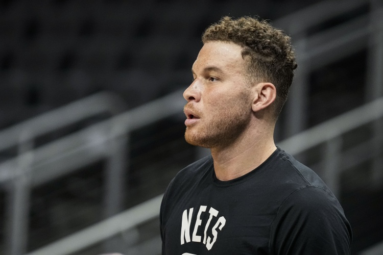 必发-苏群点评沃尔与格里芬：虽早别赛场，成功转型媒体展新章