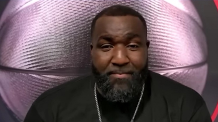 必发交易指数-帕金斯：博彩提升NBA关注度 黄蜂对步行者等冷门赛事亦获观众青睐