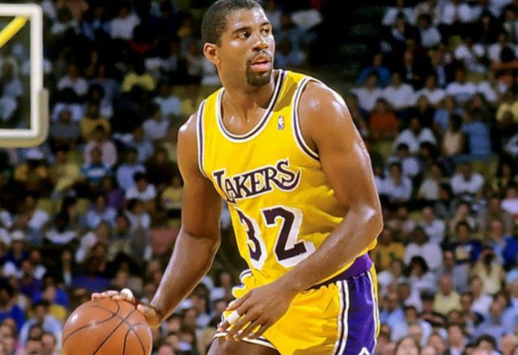 NBA史上最奇葩的7大退役原因,伯德太“抠门”,一人害怕坐飞机