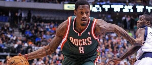 NBA史上最奇葩的7大退役原因,伯德太“抠门”,一人害怕坐飞机