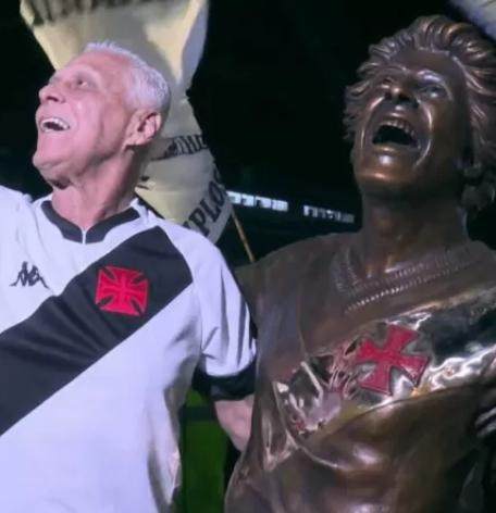 1709708511233003660.png 巴甲外援限额由7增至9人 巴西足球衰落原因找到了