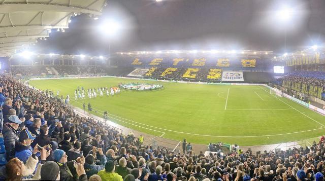 3场绝杀+连斩3队德甲，德丙队“黑”进德国杯半决赛