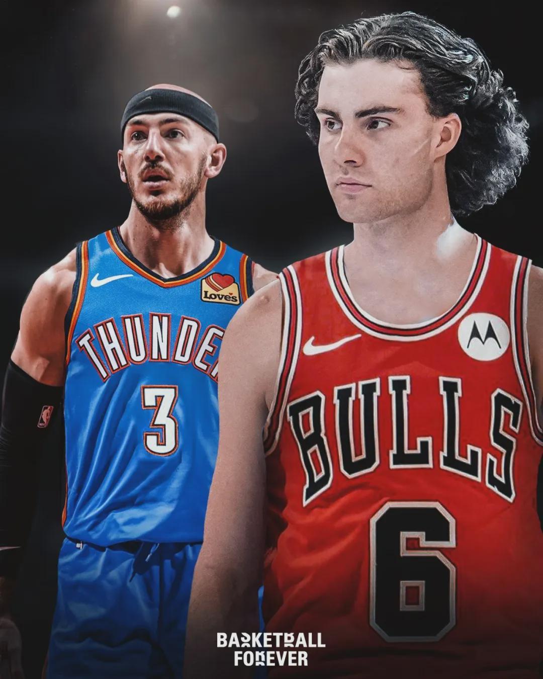 签下了！4年1亿！勇士1换1计划泡汤...