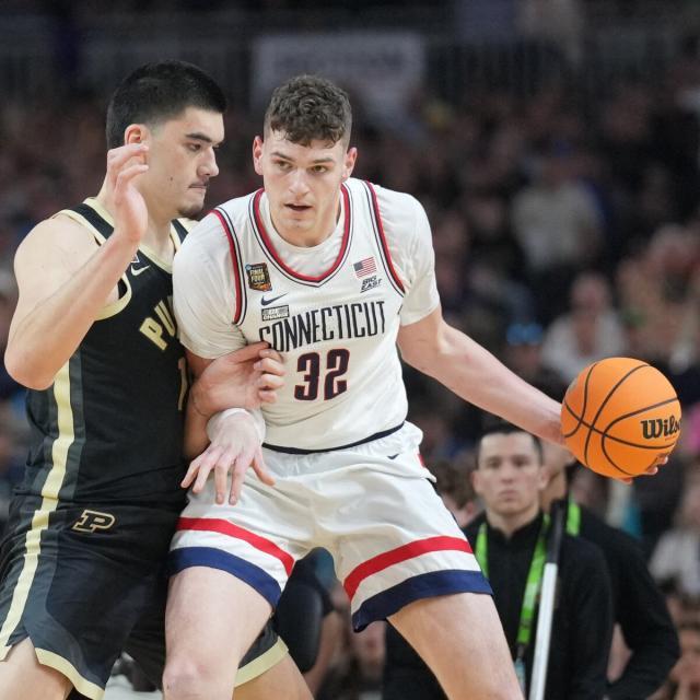 必发指数官网-24状元热门：法国独角兽vs锋线潜力股vs康大巨灵神