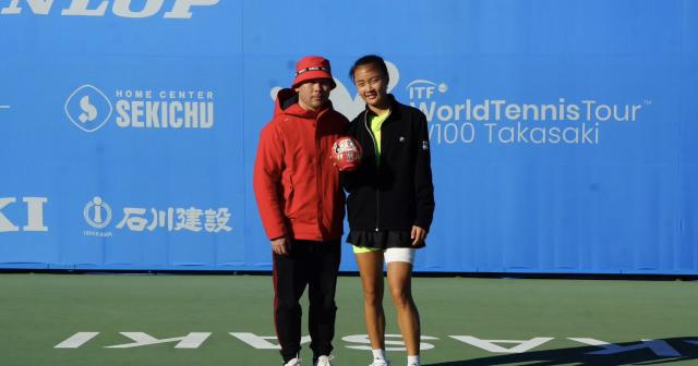 必发交易指数-张奔斗：妙手张宇，4个月助袁悦从146打到60