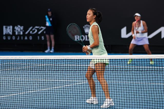 必发交易指数-张奔斗：妙手张宇，4个月助袁悦从146打到60