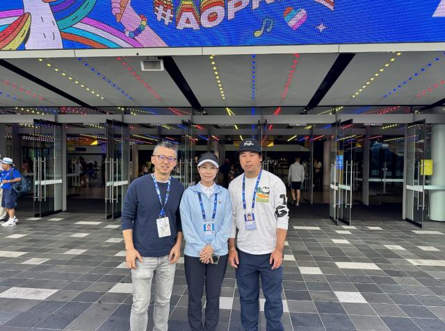 必发交易指数-张奔斗：妙手张宇，4个月助袁悦从146打到60