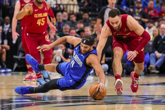 必发-昔日五号新秀如今防守尖兵，萨格斯找到自己新位置