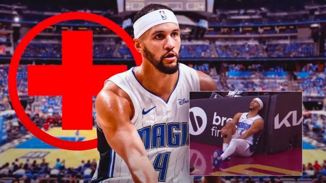 必发-昔日五号新秀如今防守尖兵，萨格斯找到自己新位置