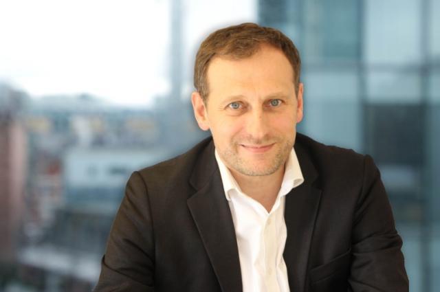 必发-律师：欧洲法院裁决≠欧超有效，不可能造成足球巨变