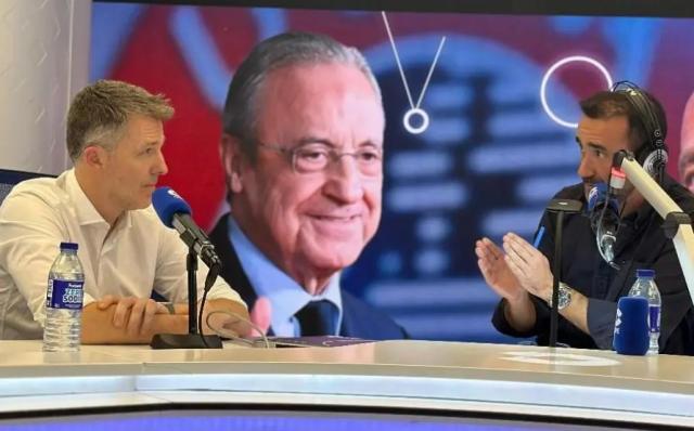 必发-【早报】一年五冠，曼城当世最佳！