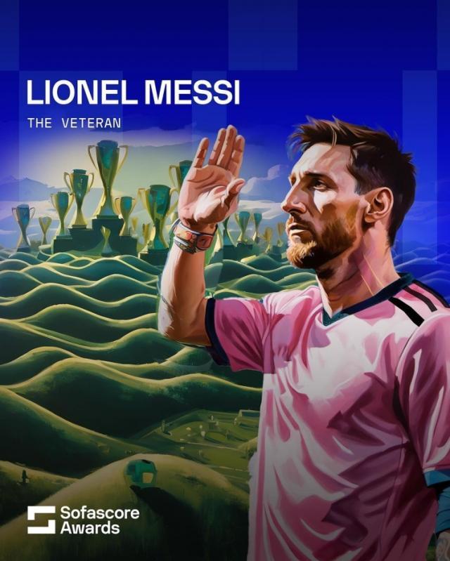 必发-【早报】一年五冠，曼城当世最佳！