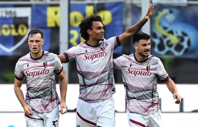 必发-【早报】一年五冠，曼城当世最佳！