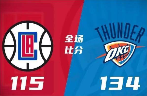 必发-【早报】一年五冠，曼城当世最佳！