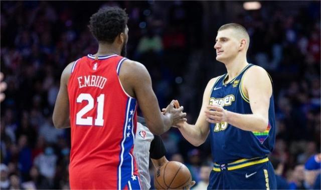 必发-【早报】一年五冠，曼城当世最佳！