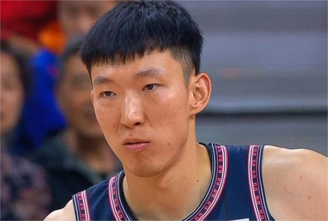 必发-【早报】一年五冠，曼城当世最佳！