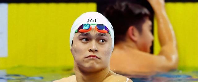 必发-【早报】一年五冠，曼城当世最佳！