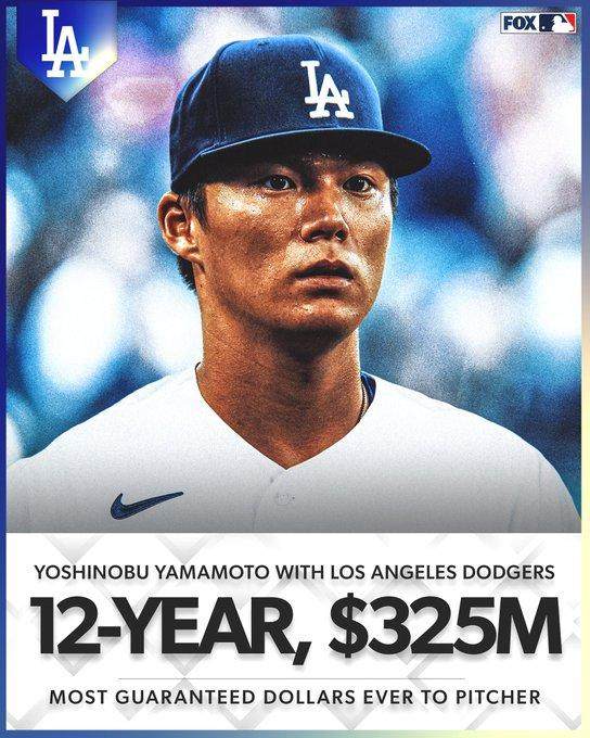 必发-【早报】一年五冠，曼城当世最佳！