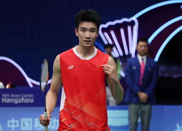 7日总结：中国队金牌数突破200枚 女排第九次夺冠