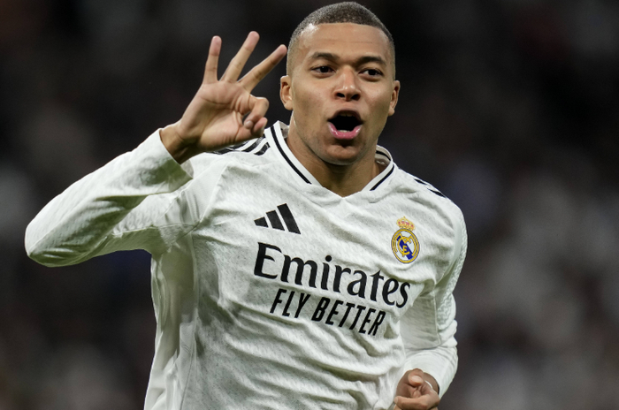 必发指数官网-绝了，威胁驱逐球迷！皇马出新规，禁止送嘘声，球迷：太霸道了|伯纳乌|圣地亚哥-伯纳乌足球场|皇家马德里|C罗|迪斯蒂法诺_新浪体育_新浪新闻