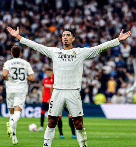 必发指数官网-绝了，威胁驱逐球迷！皇马出新规，禁止送嘘声，球迷：太霸道了|伯纳乌|圣地亚哥-伯纳乌足球场|皇家马德里|C罗|迪斯蒂法诺_新浪体育_新浪新闻