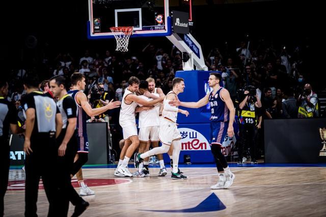 必发指数官网-14年5度决赛折戟！悲情塞尔维亚成篮坛无冕之王