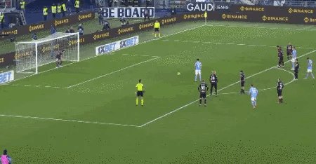 必发-【意甲】多点开花全面压制，拉齐奥4-0完胜米兰