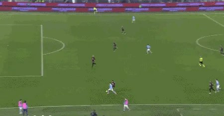 必发-【意甲】多点开花全面压制，拉齐奥4-0完胜米兰