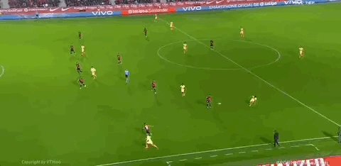 必发指数官网-【西甲】穆里奇连续5场破门，马洛卡1-0马德里竞技