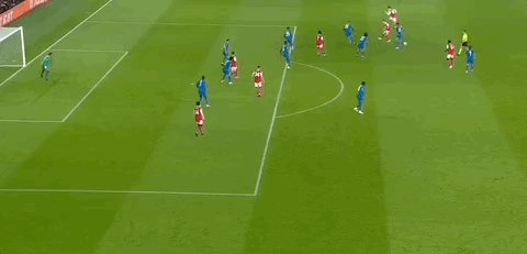 【早报】滕哈赫说到做到！C罗遭停赛！1月或走人！