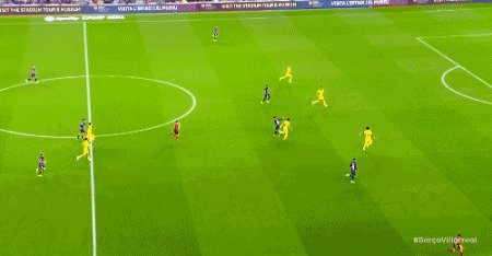 【早报】滕哈赫说到做到！C罗遭停赛！1月或走人！