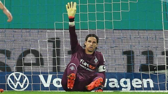 【早报】滕哈赫说到做到！C罗遭停赛！1月或走人！