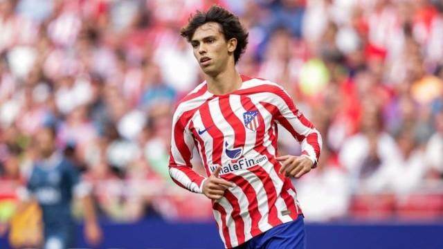 【早报】滕哈赫说到做到！C罗遭停赛！1月或走人！