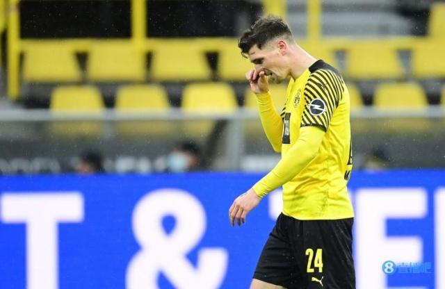 【早报】滕哈赫说到做到！C罗遭停赛！1月或走人！