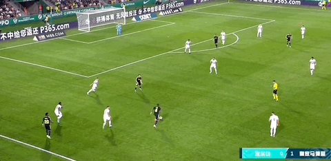 【早报】滕哈赫说到做到！C罗遭停赛！1月或走人！