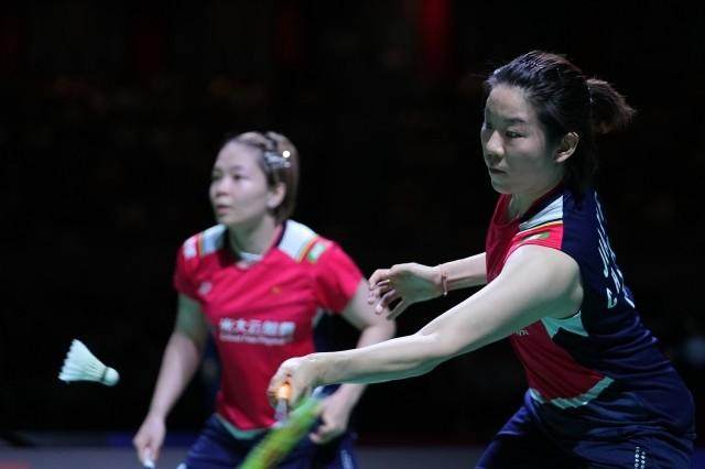 【早报】滕哈赫说到做到！C罗遭停赛！1月或走人！