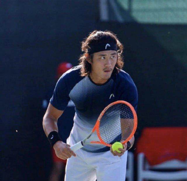 【早报】滕哈赫说到做到！C罗遭停赛！1月或走人！