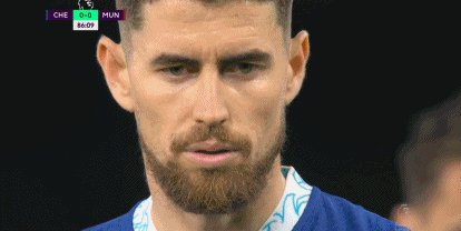 必发-【英超】若鸟点射，卡塞米罗绝平，切尔西1比1曼联