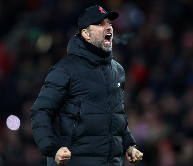 必发指数官网-林良锋：鸡肋杯？这是利物浦切尔西必须争的联赛杯！