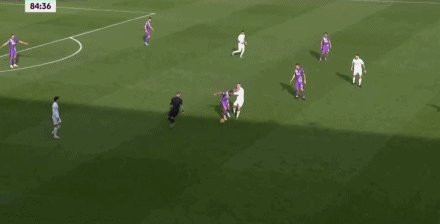 必发交易指数-超越蓝军传奇 英超“最强双人组”是如何炼成的？